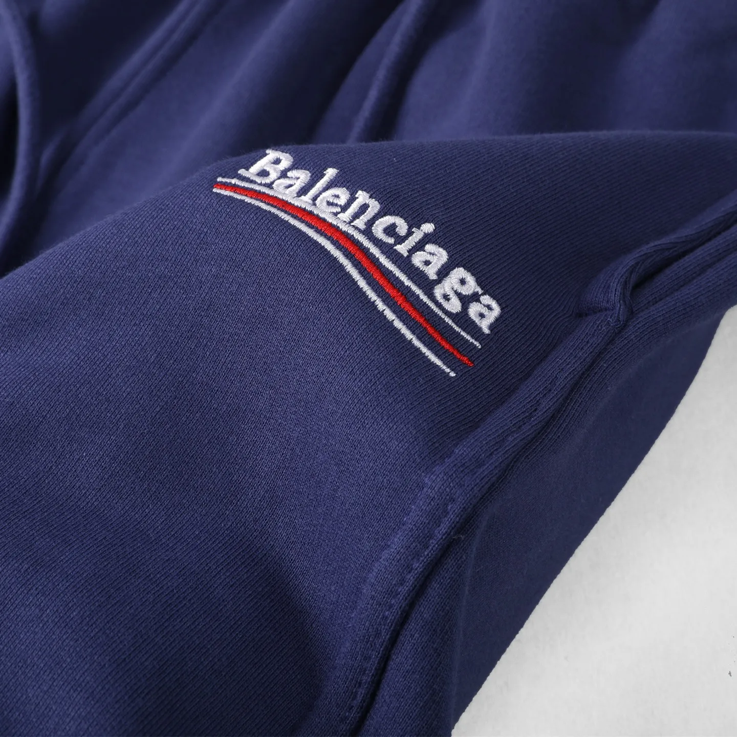 BALENCIAGA 25ss 480g Size/ XS S M L